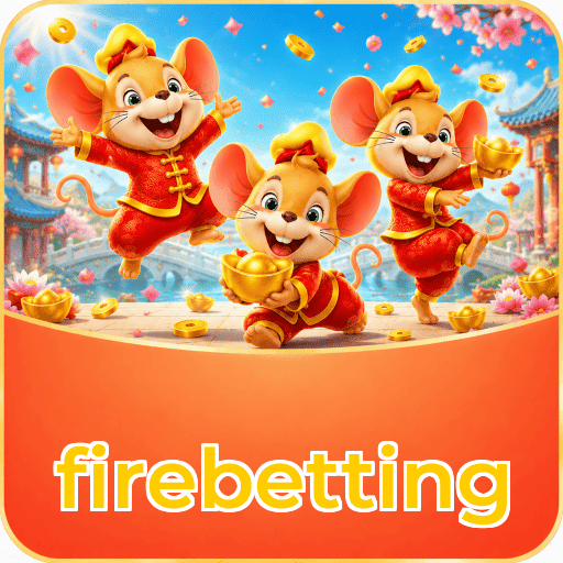Loteria firebetting - Lotofácil diária