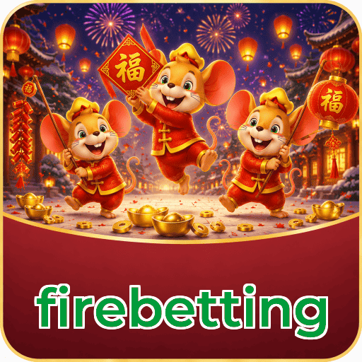 firebetting Licença Curaçao Gaming