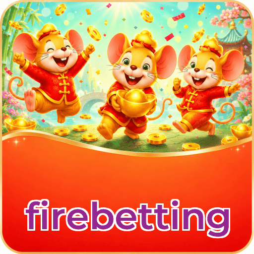 Fortune Tiger Logo 3