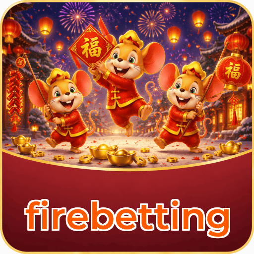 Licença Curaçao firebetting