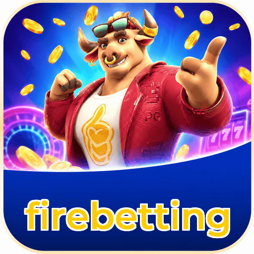 firebetting Certificado eCOGRA