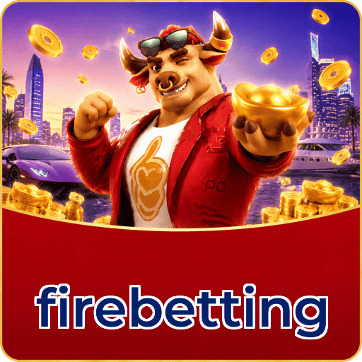 firebetting Download Oficial