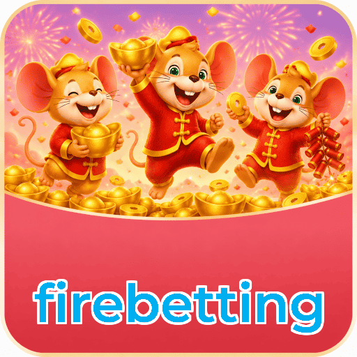 Telegram firebetting - Bônus Diários Exclusivos