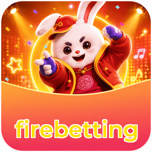Telegram firebetting - Suporte Prioritário 24/7