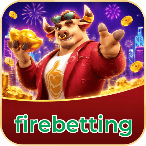 Certificação GLI firebetting