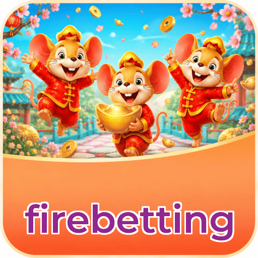 Loteria firebetting - Quina e mais jogos