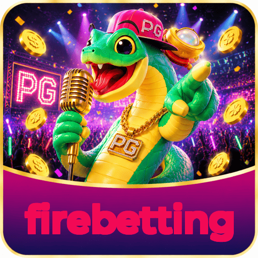 firebetting Pagamento Seguro SSL