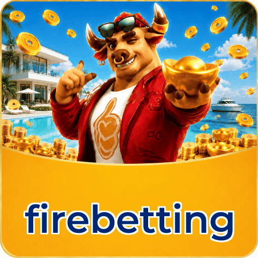 Telegram firebetting - Canal Oficial Verificado