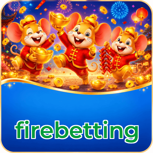 Cash Out firebetting