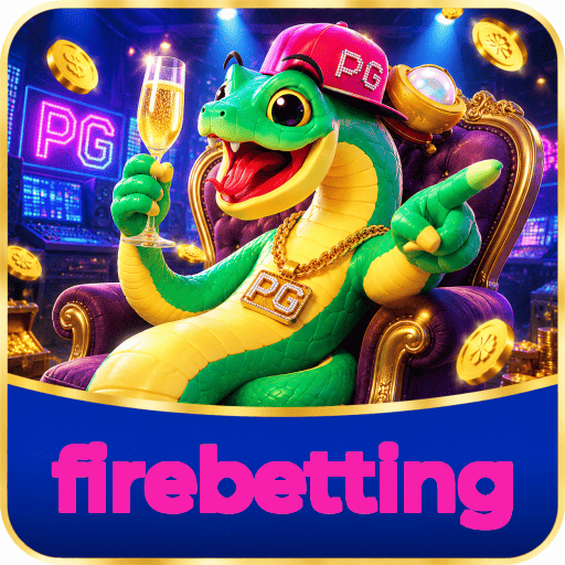 SSL Certificado firebetting