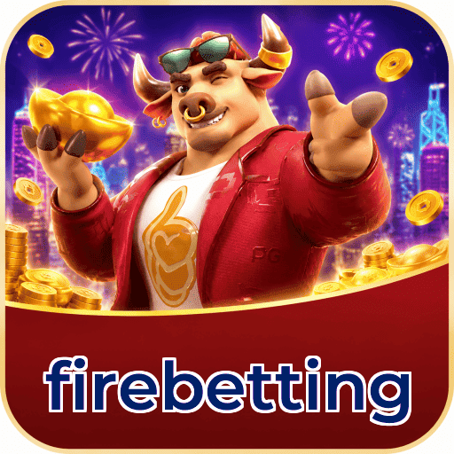 Plataforma firebetting - Segurança SSL 256-bit