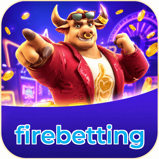 firebetting Segurança Logo 1