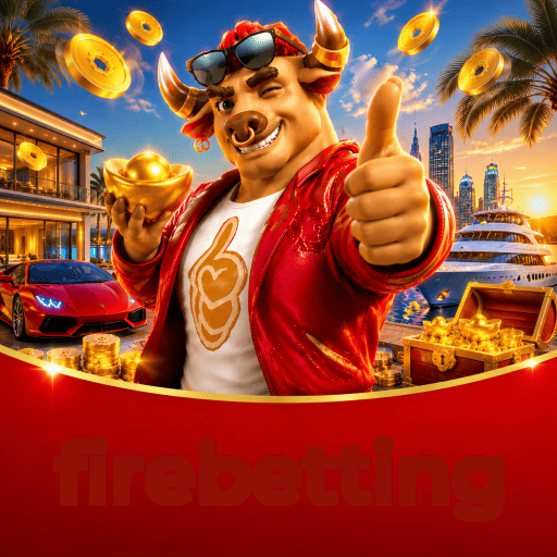 Certificação eCOGRA firebetting