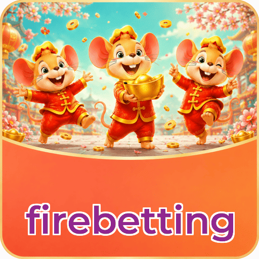 firebetting Certificado eCOGRA - Jogos Justos Auditados