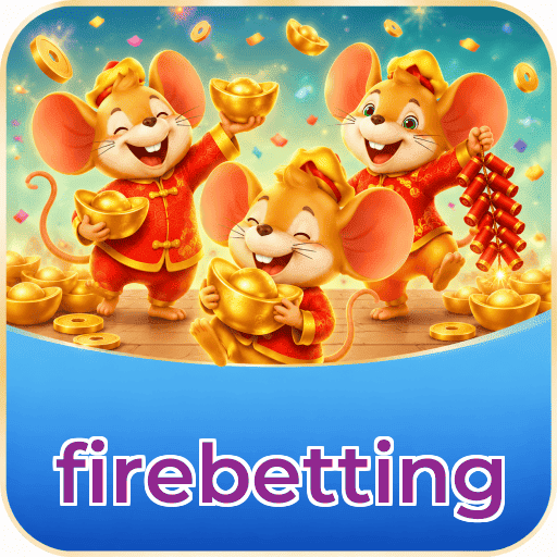 firebetting Segurança Logo 3