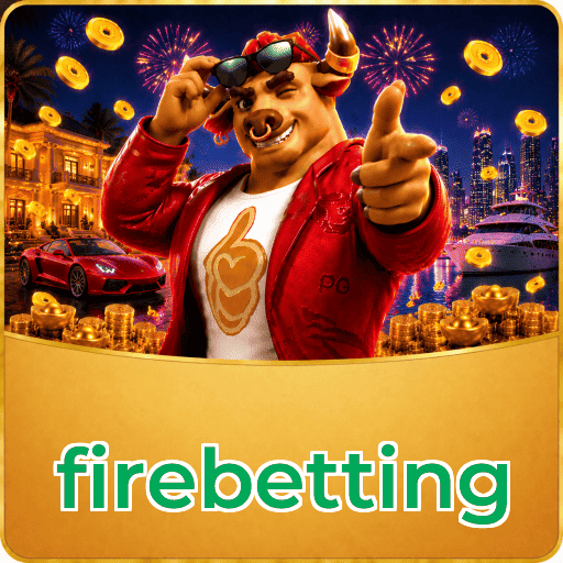 Curaçao Gaming